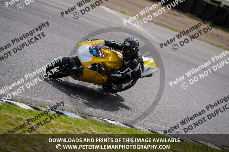 enduro digital images;event digital images;eventdigitalimages;lydden hill;lydden no limits trackday;lydden photographs;lydden trackday photographs;no limits trackdays;peter wileman photography;racing digital images;trackday digital images;trackday photos